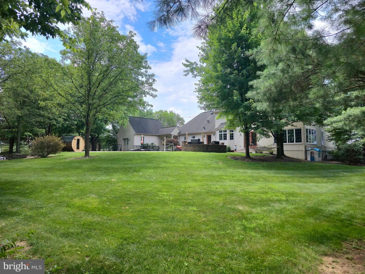 45 Wheatland Circle photo 84
