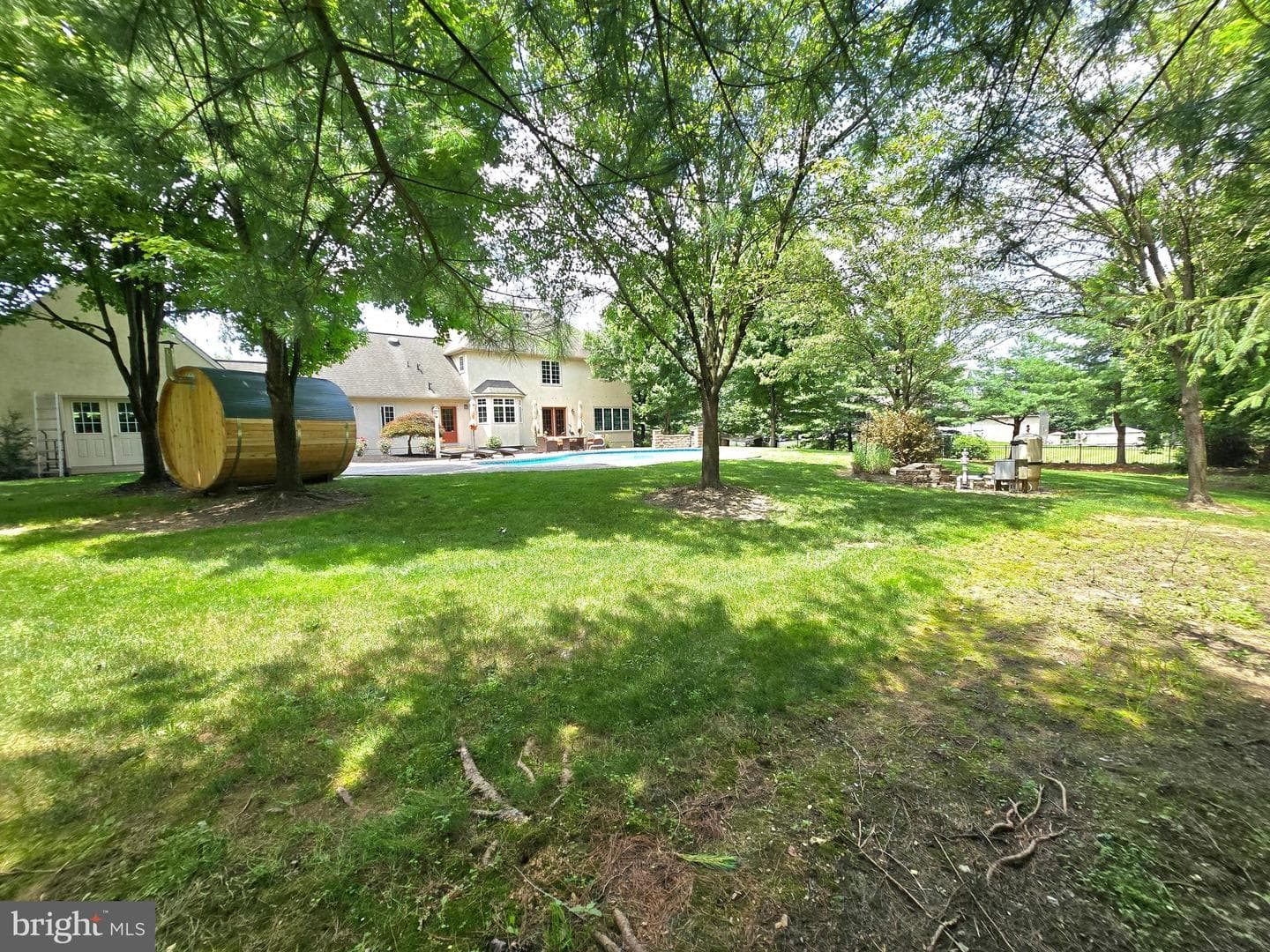 45 Wheatland Circle photo 85