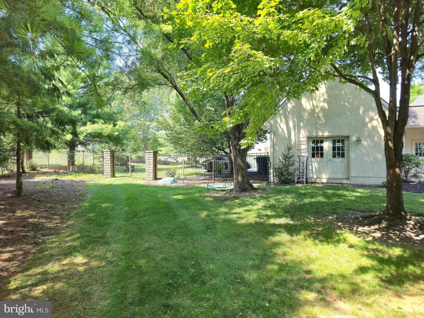 45 Wheatland Circle photo 86