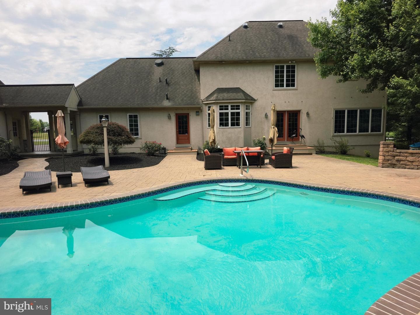45 Wheatland Circle photo 88