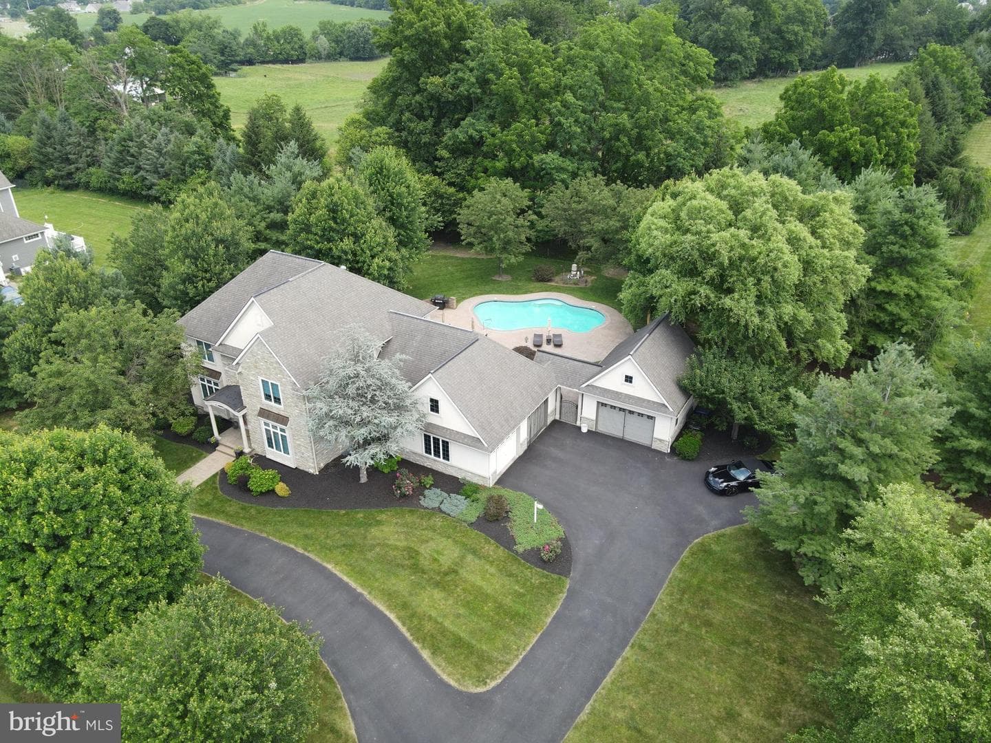 45 Wheatland Circle photo 89