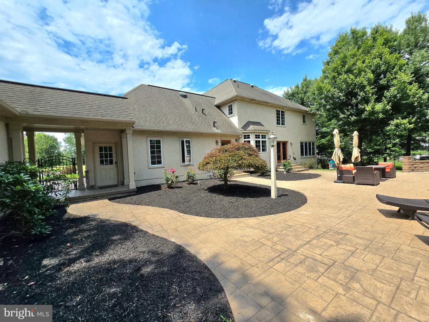 45 Wheatland Circle photo 9