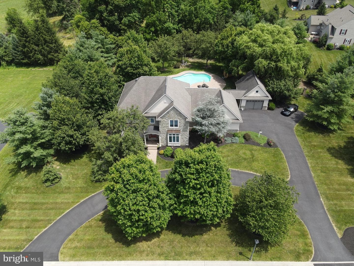 45 Wheatland Circle photo 90