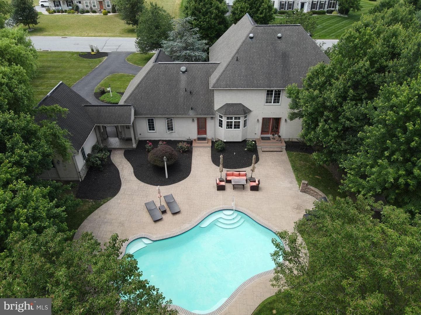 45 Wheatland Circle photo 92
