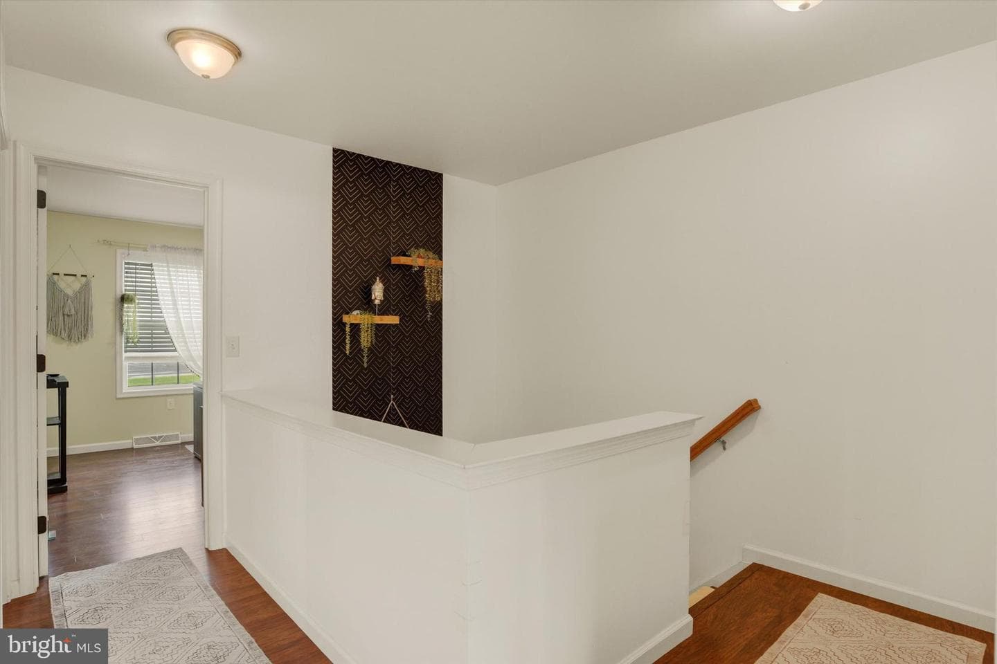 325 N 24th Street photo 20