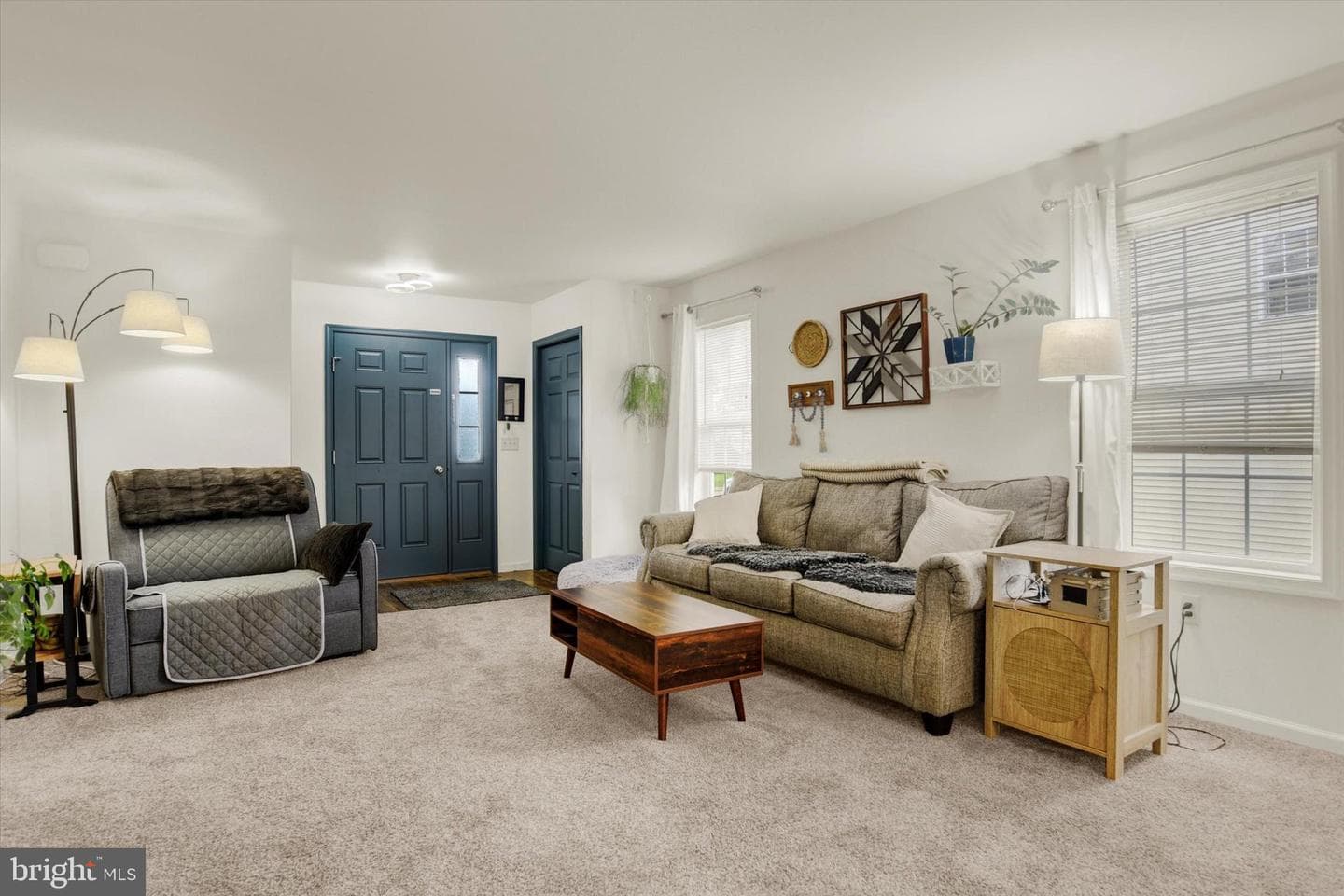 325 N 24th Street photo 3