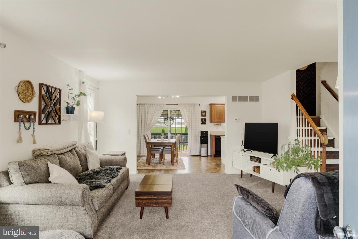 325 N 24th Street photo 4
