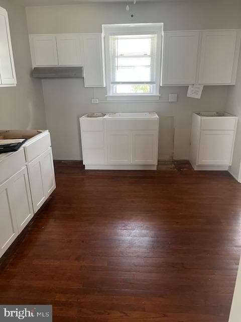 740 S Railroad Street photo 12