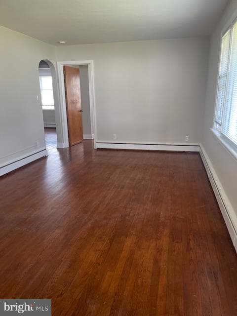 740 S Railroad Street photo 14