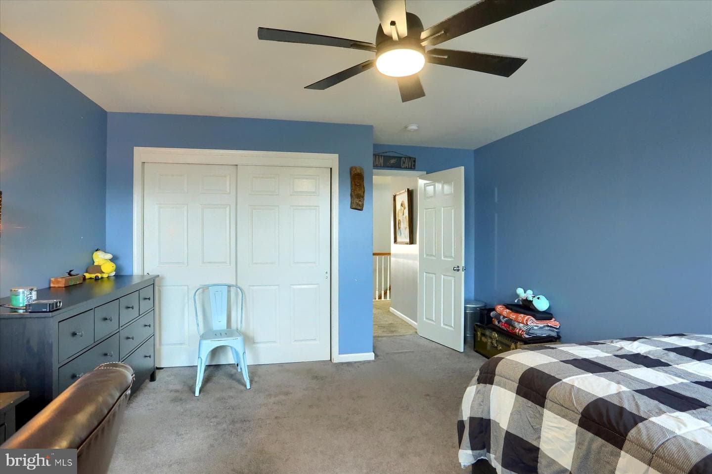 16 Blackberry Lane photo 29