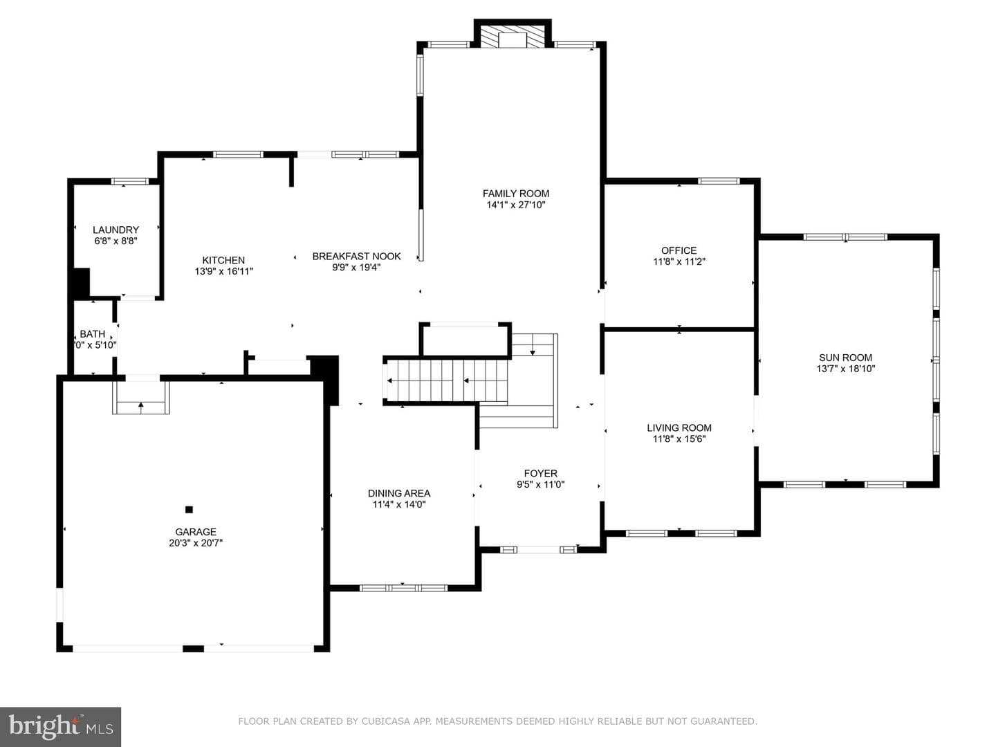 16 Blackberry Lane photo 46