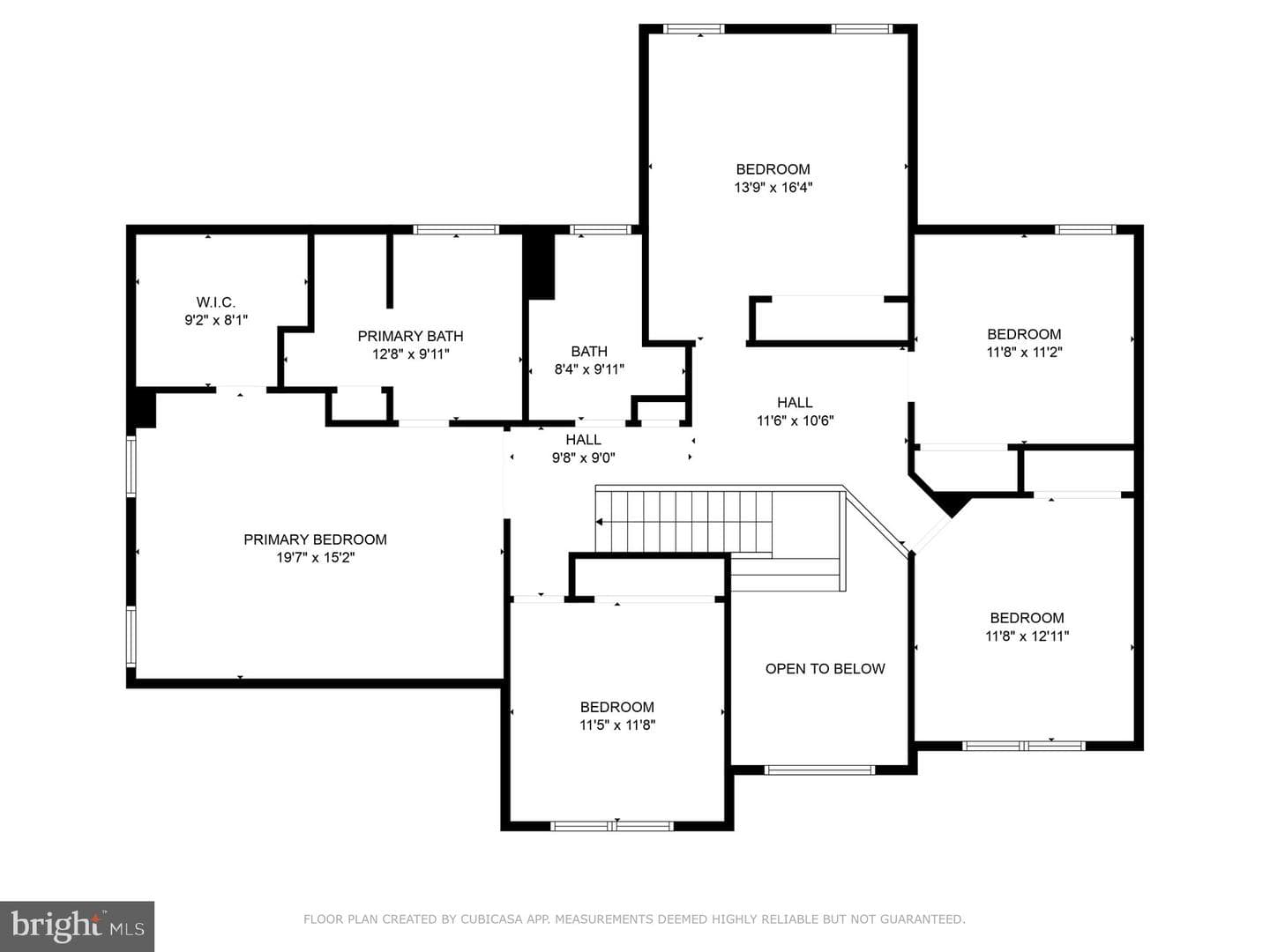 16 Blackberry Lane photo 47