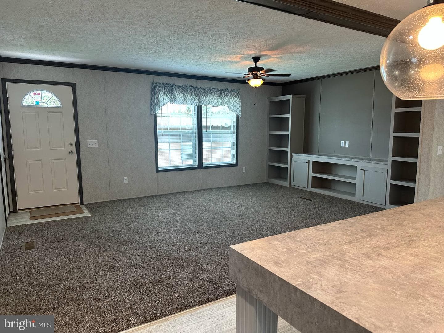 10224 Jonestown Road #16 photo 11