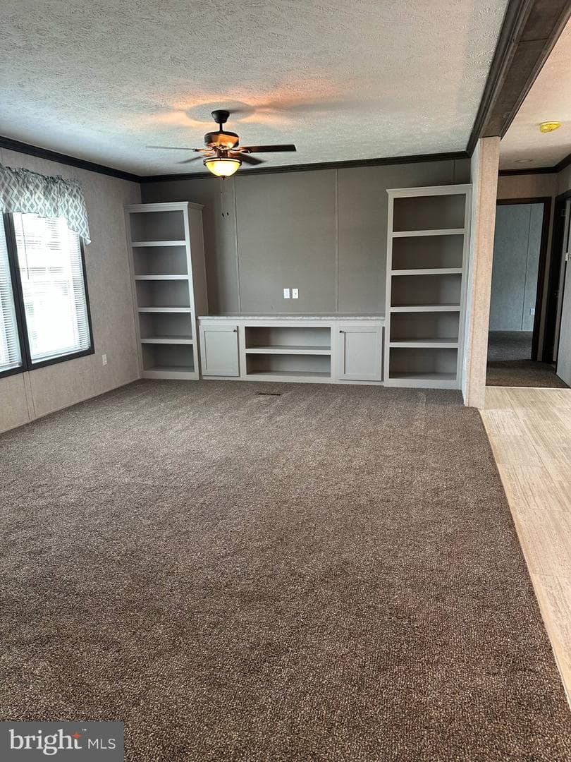 10224 Jonestown Road #16 photo 13