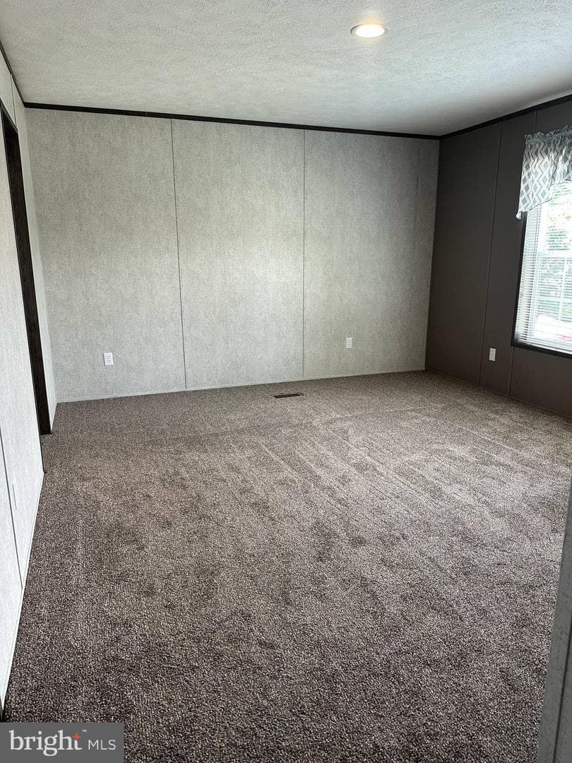 10224 Jonestown Road #16 photo 14