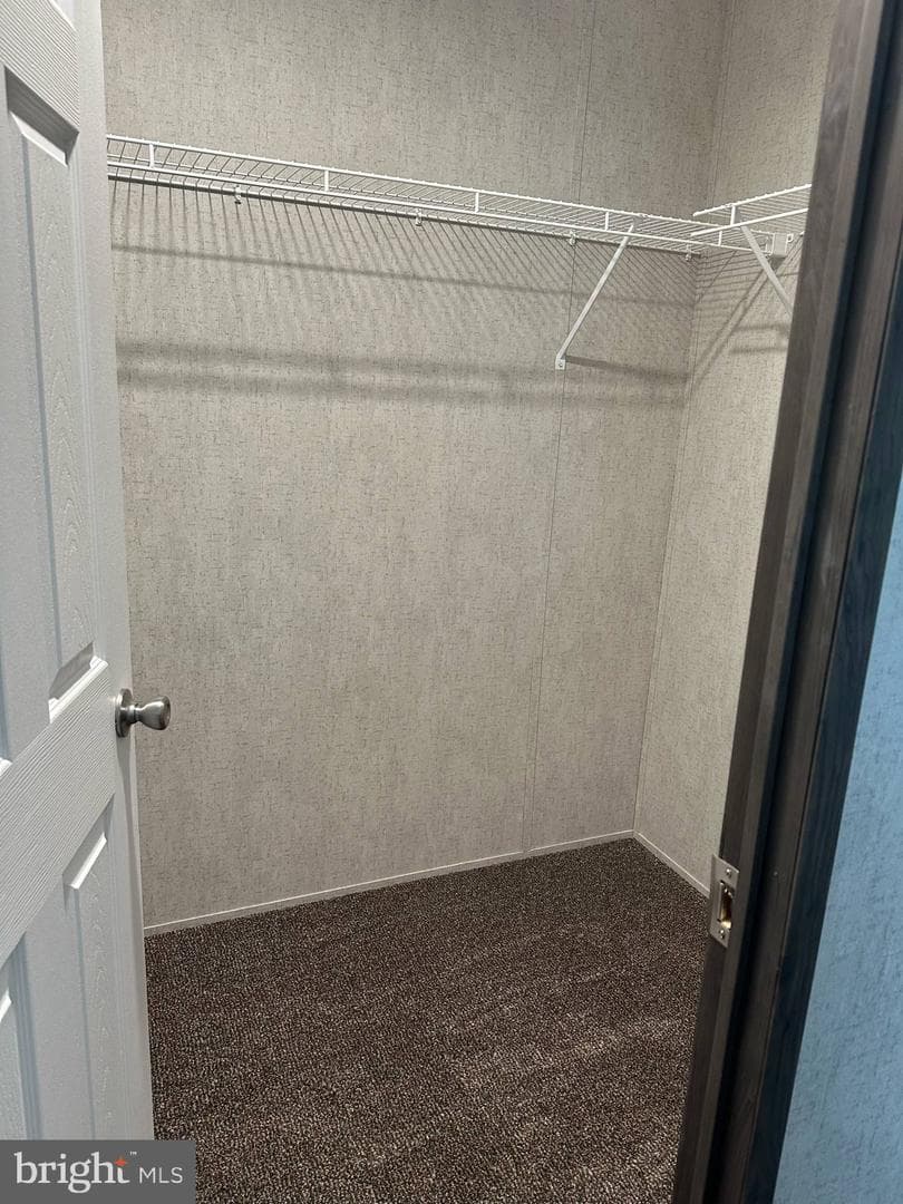 10224 Jonestown Road #16 photo 16