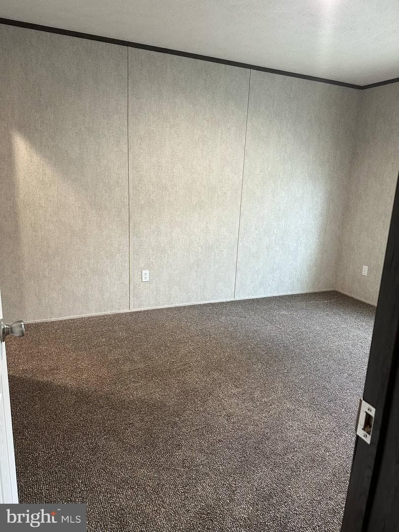 10224 Jonestown Road #16 photo 21
