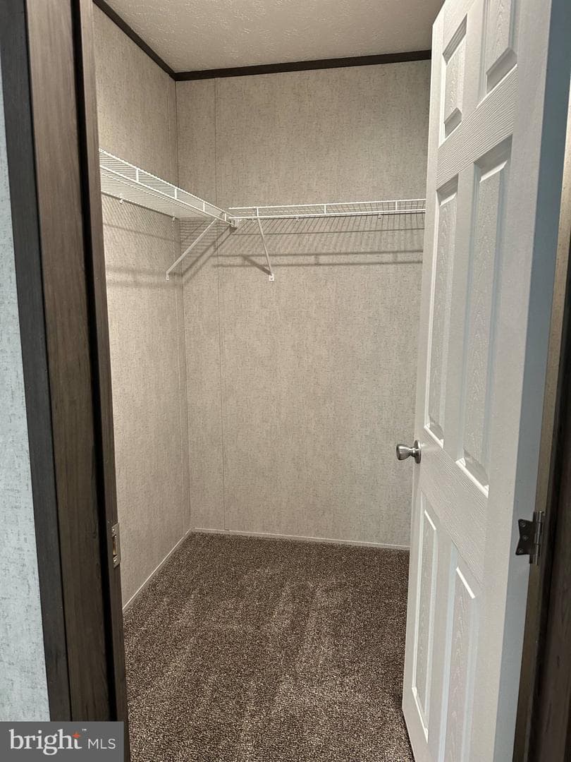 10224 Jonestown Road #16 photo 22