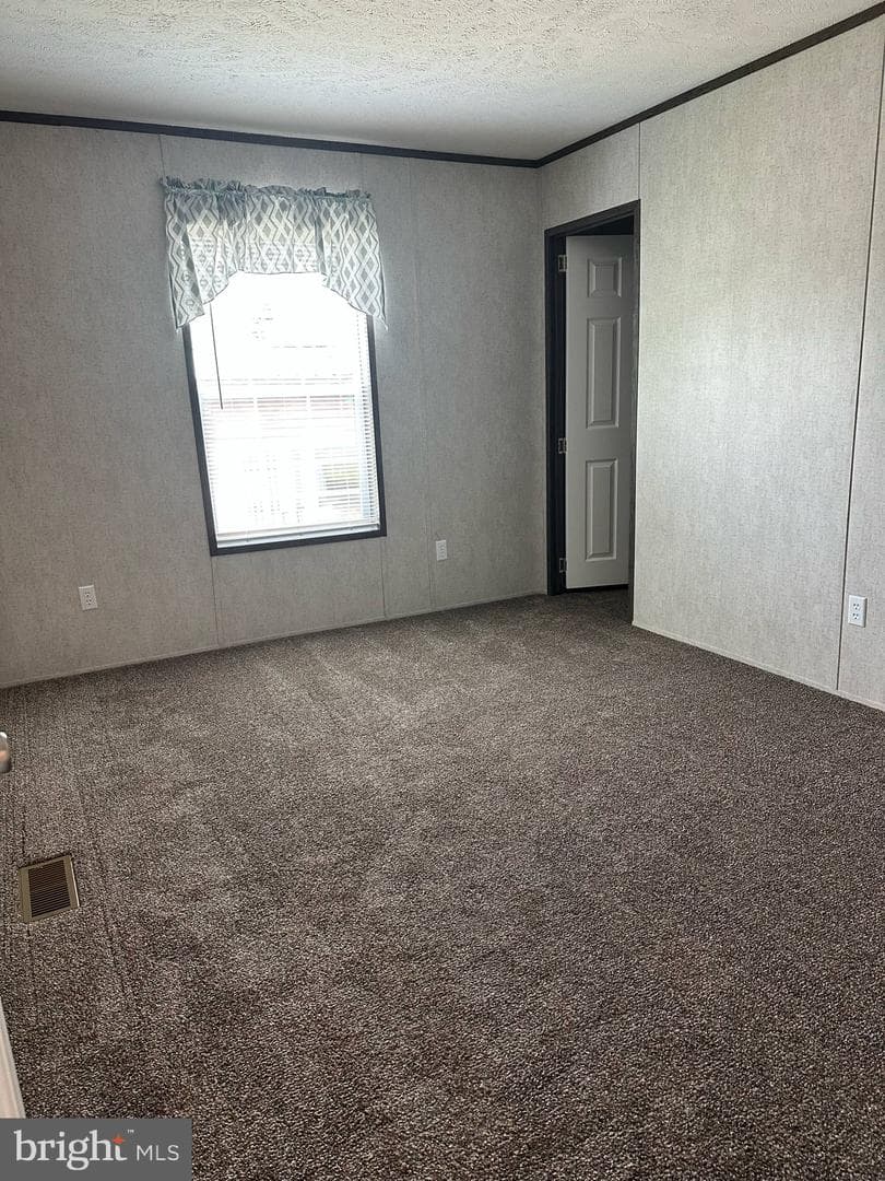 10224 Jonestown Road #16 photo 23