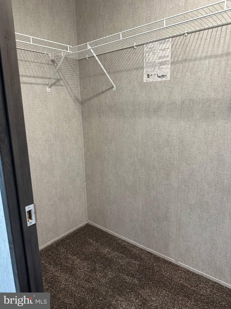10224 Jonestown Road #16 photo 24