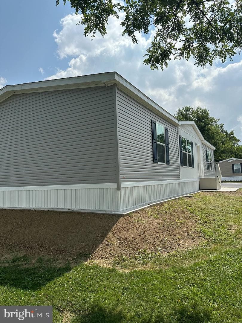 10224 Jonestown Road #16 photo 3