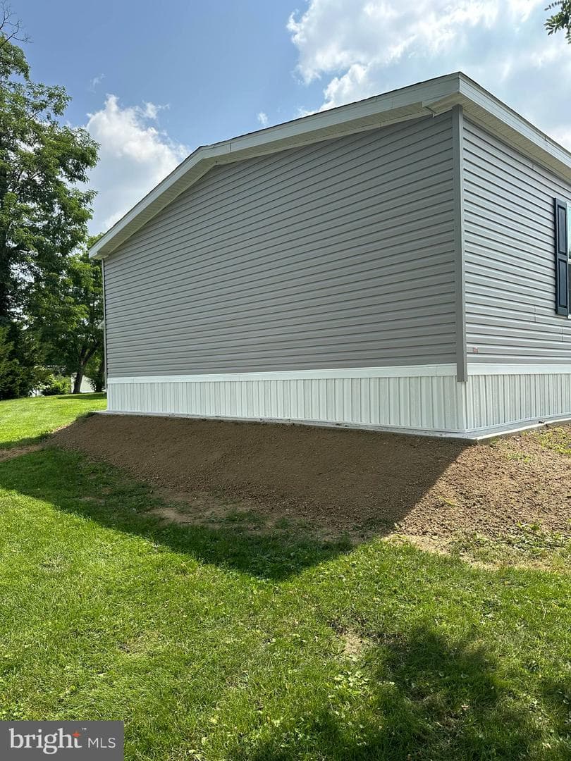10224 Jonestown Road #16 photo 5