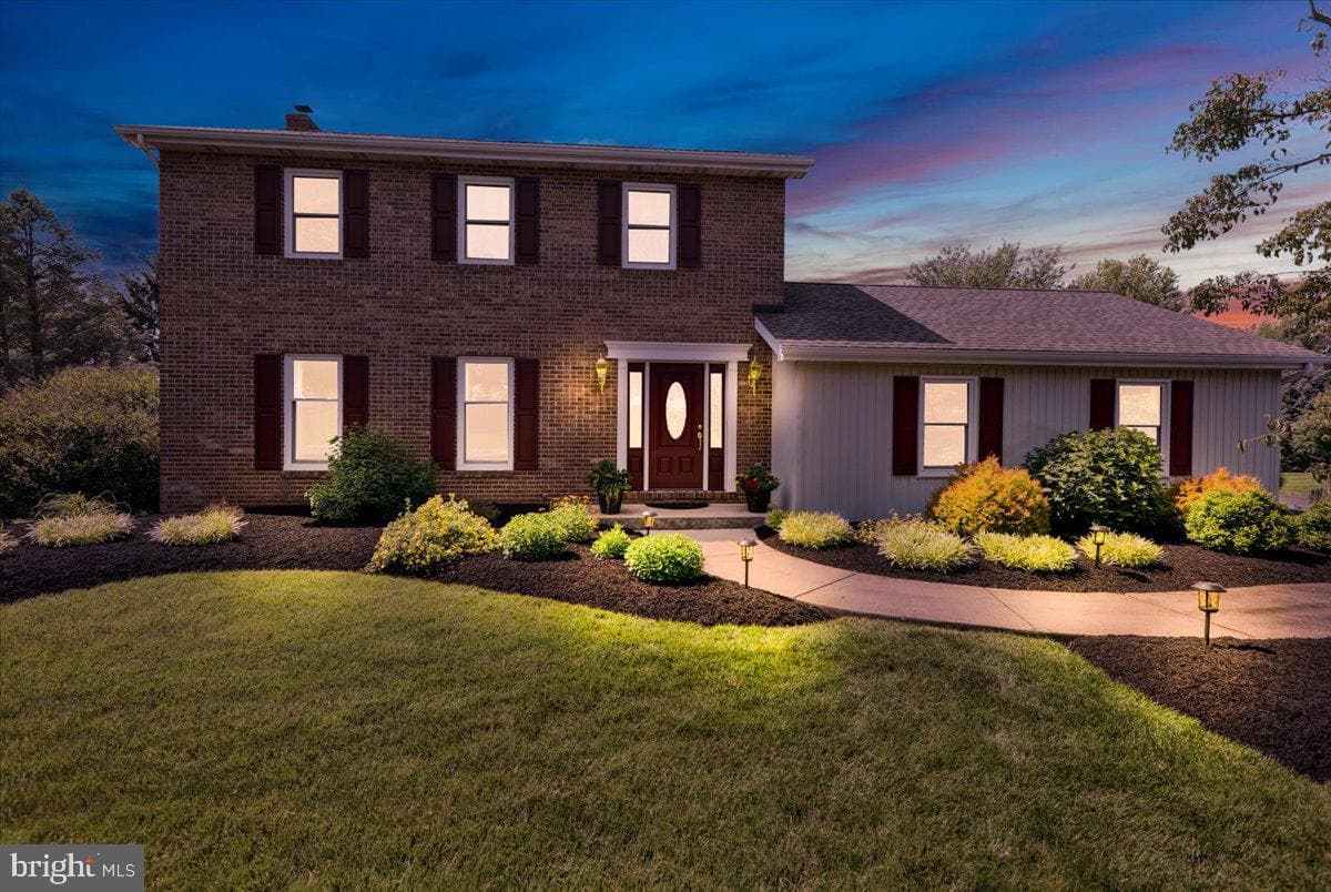169 Norway Lane photo 2