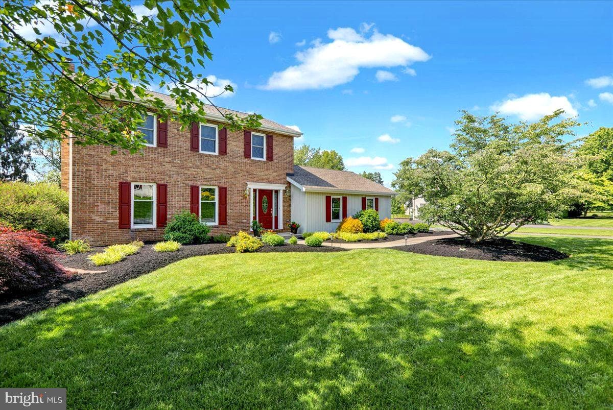 169 Norway Lane photo 3