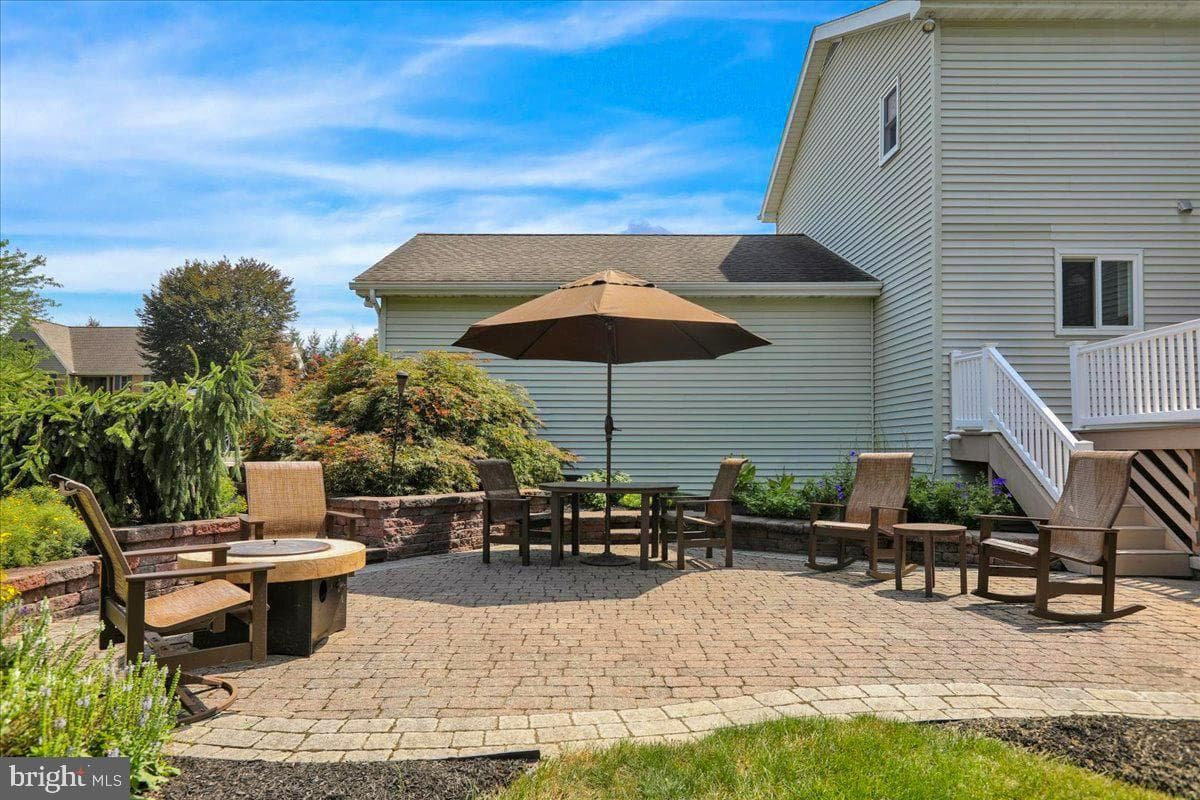 169 Norway Lane photo 7