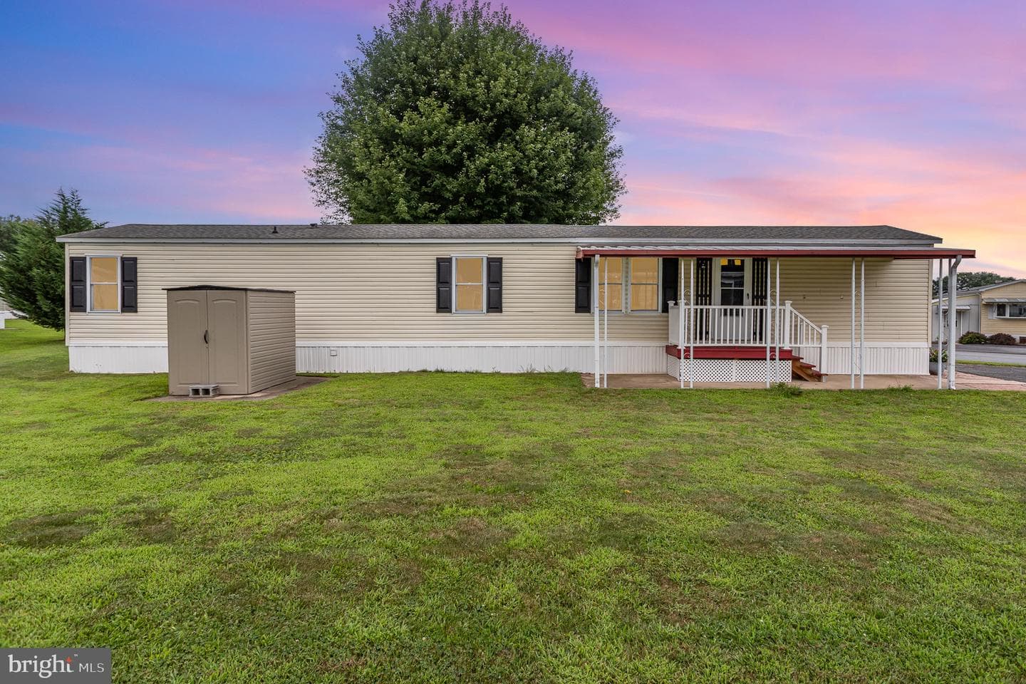 46 Carol Ann Drive