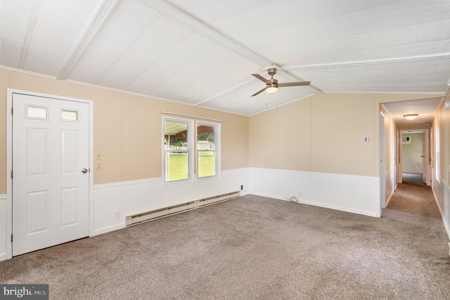 46 Carol Ann Drive photo 10