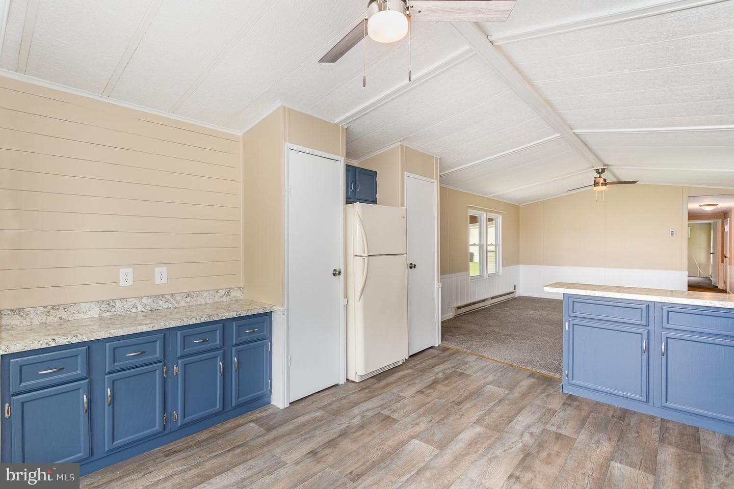 46 Carol Ann Drive photo 13