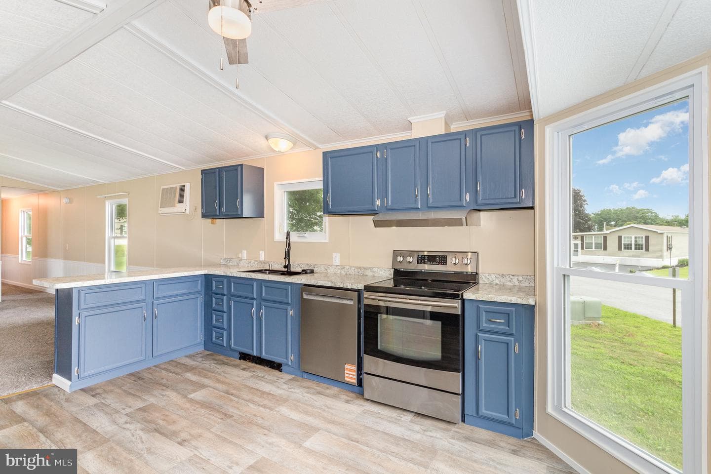 46 Carol Ann Drive photo 16