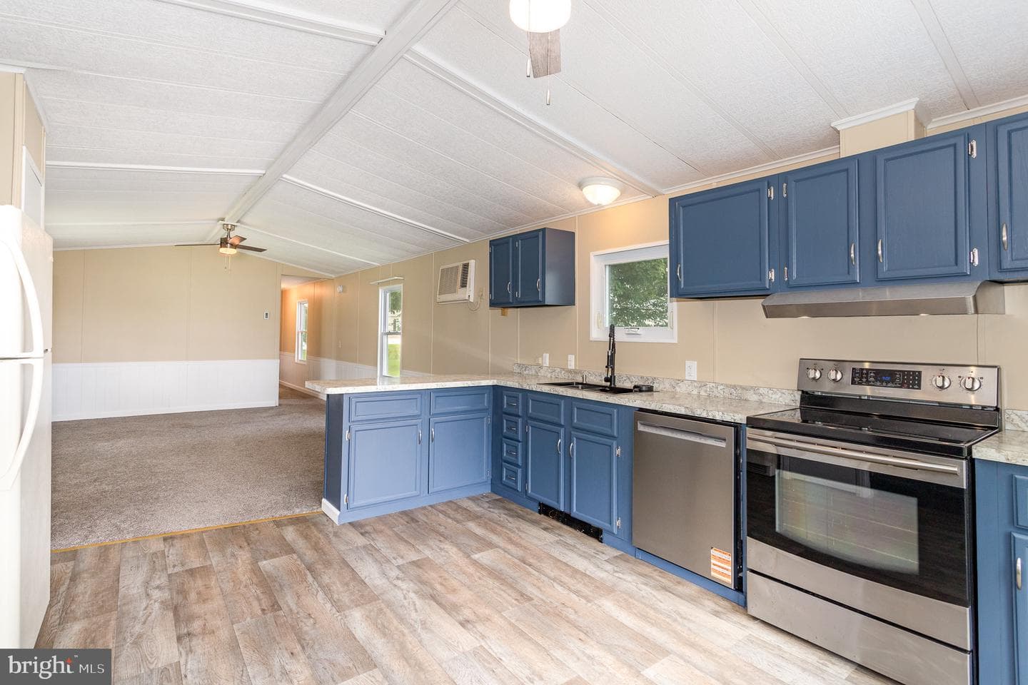 46 Carol Ann Drive photo 17