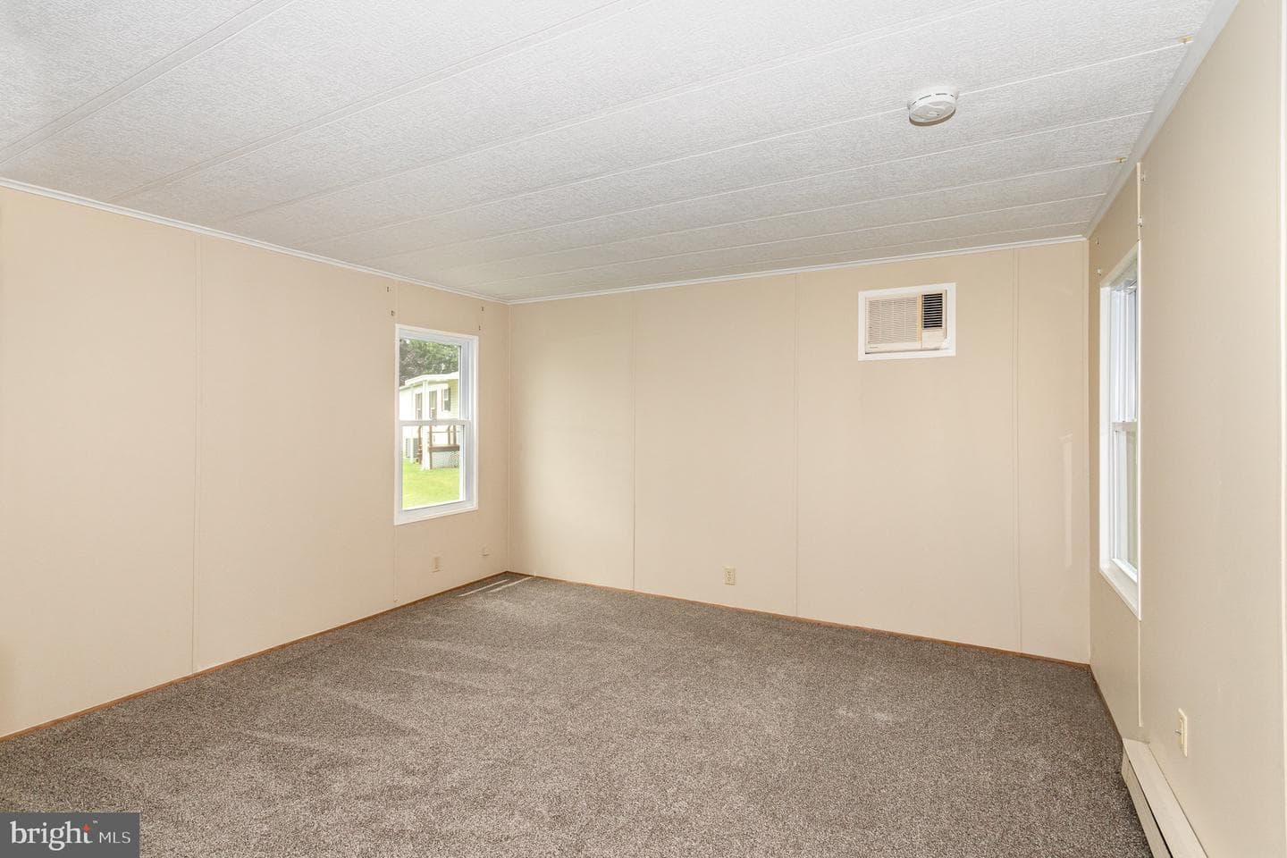 46 Carol Ann Drive photo 18
