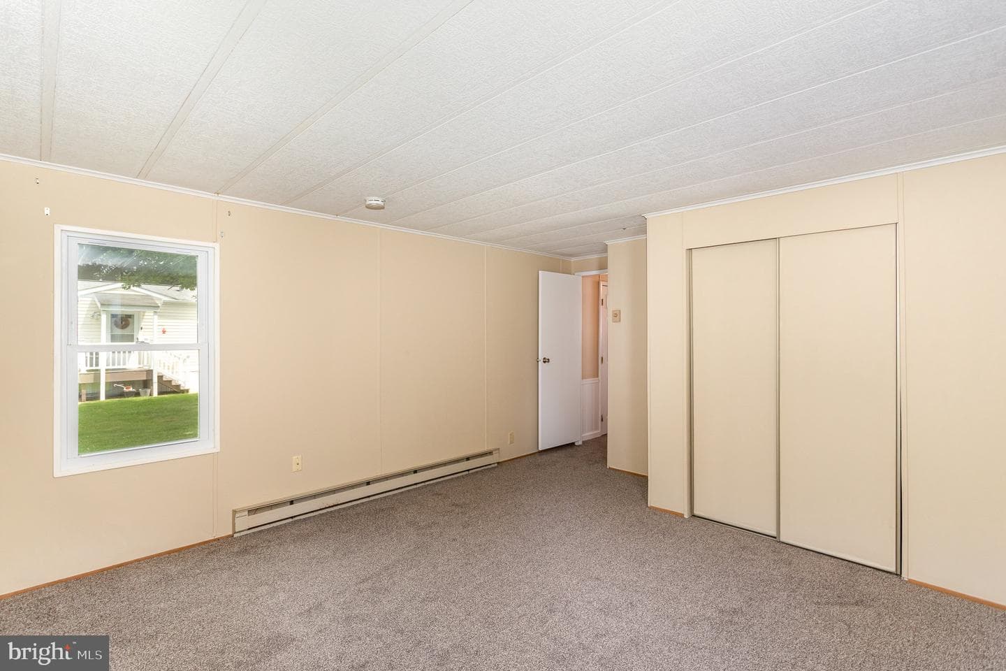 46 Carol Ann Drive photo 19