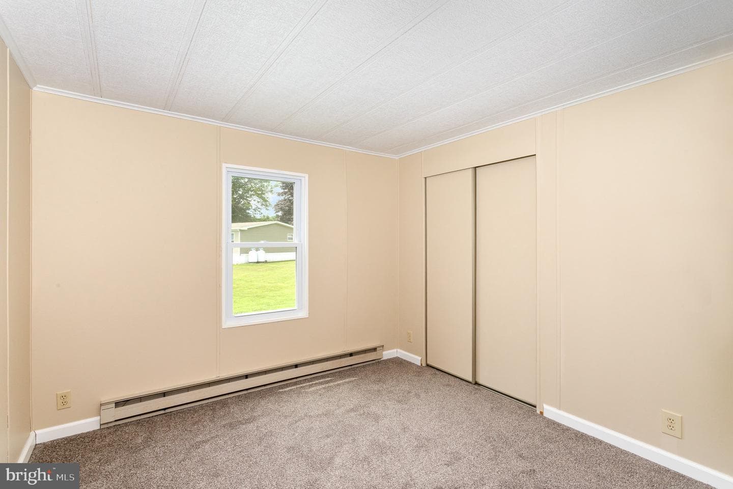 46 Carol Ann Drive photo 20