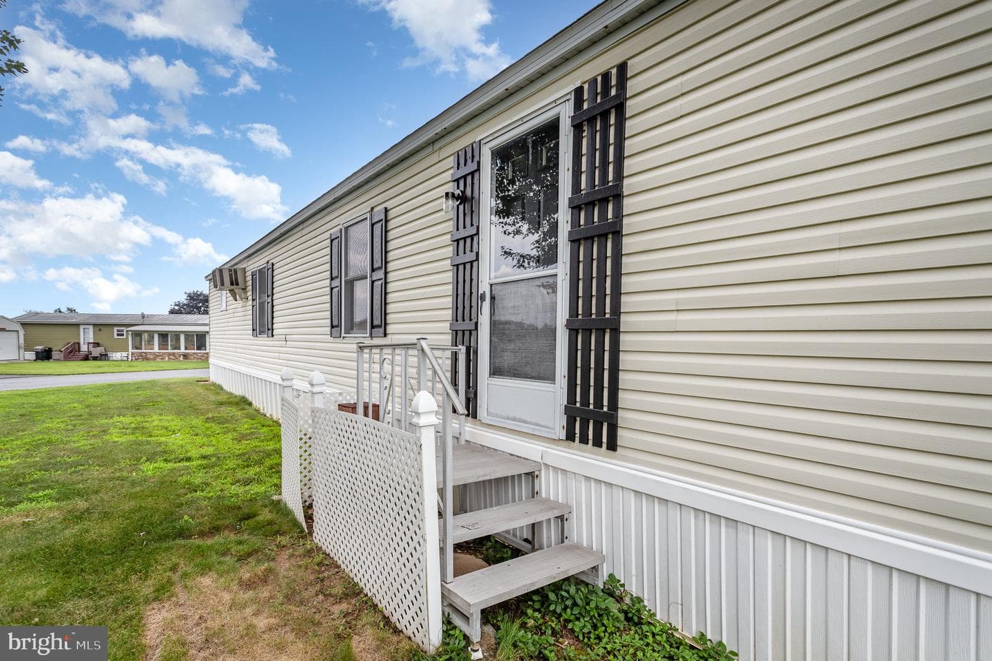 46 Carol Ann Drive photo 26