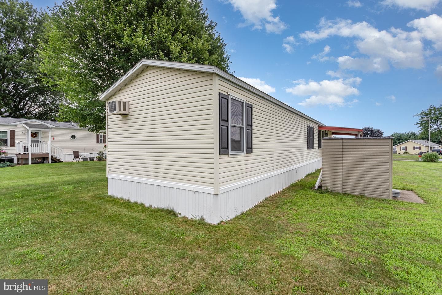 46 Carol Ann Drive photo 28