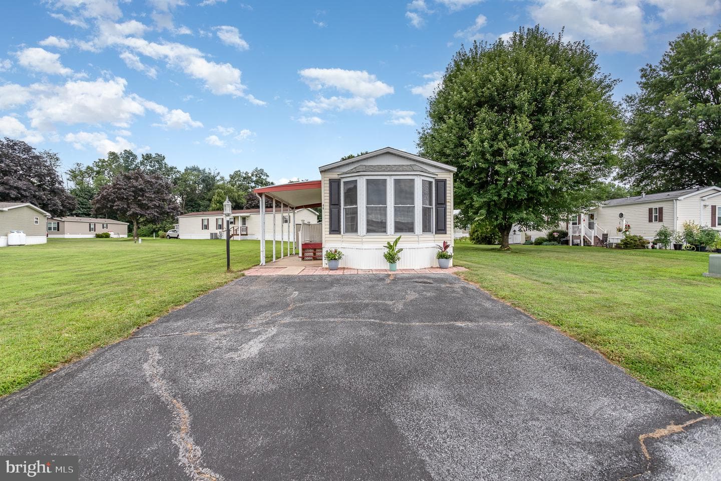 46 Carol Ann Drive photo 3