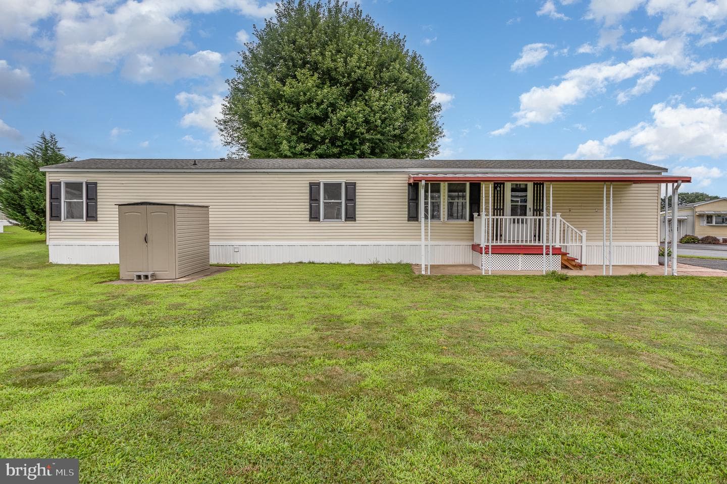 46 Carol Ann Drive photo 6