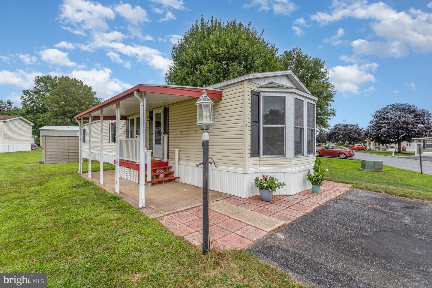 46 Carol Ann Drive photo 7