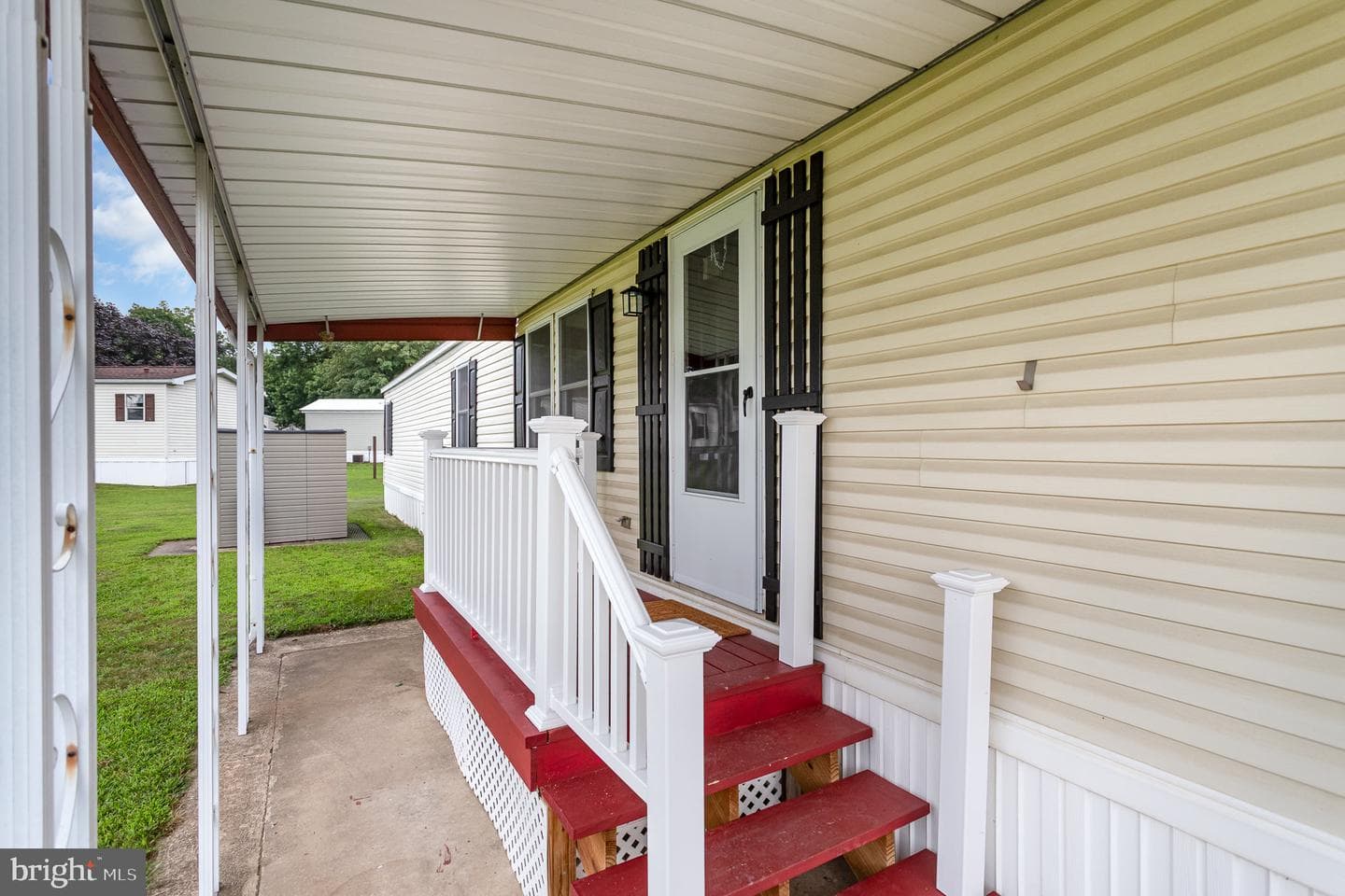 46 Carol Ann Drive photo 8