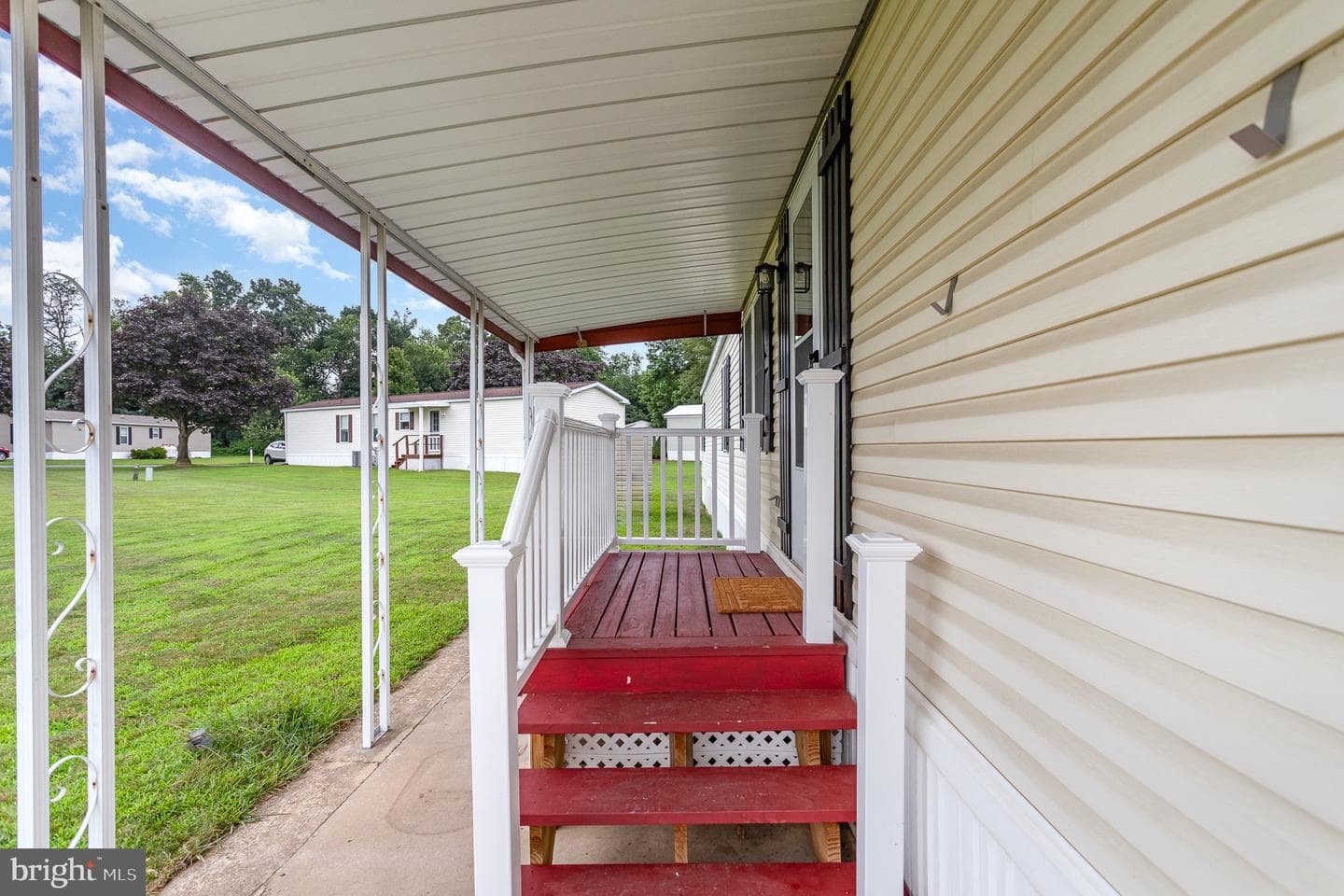46 Carol Ann Drive photo 9
