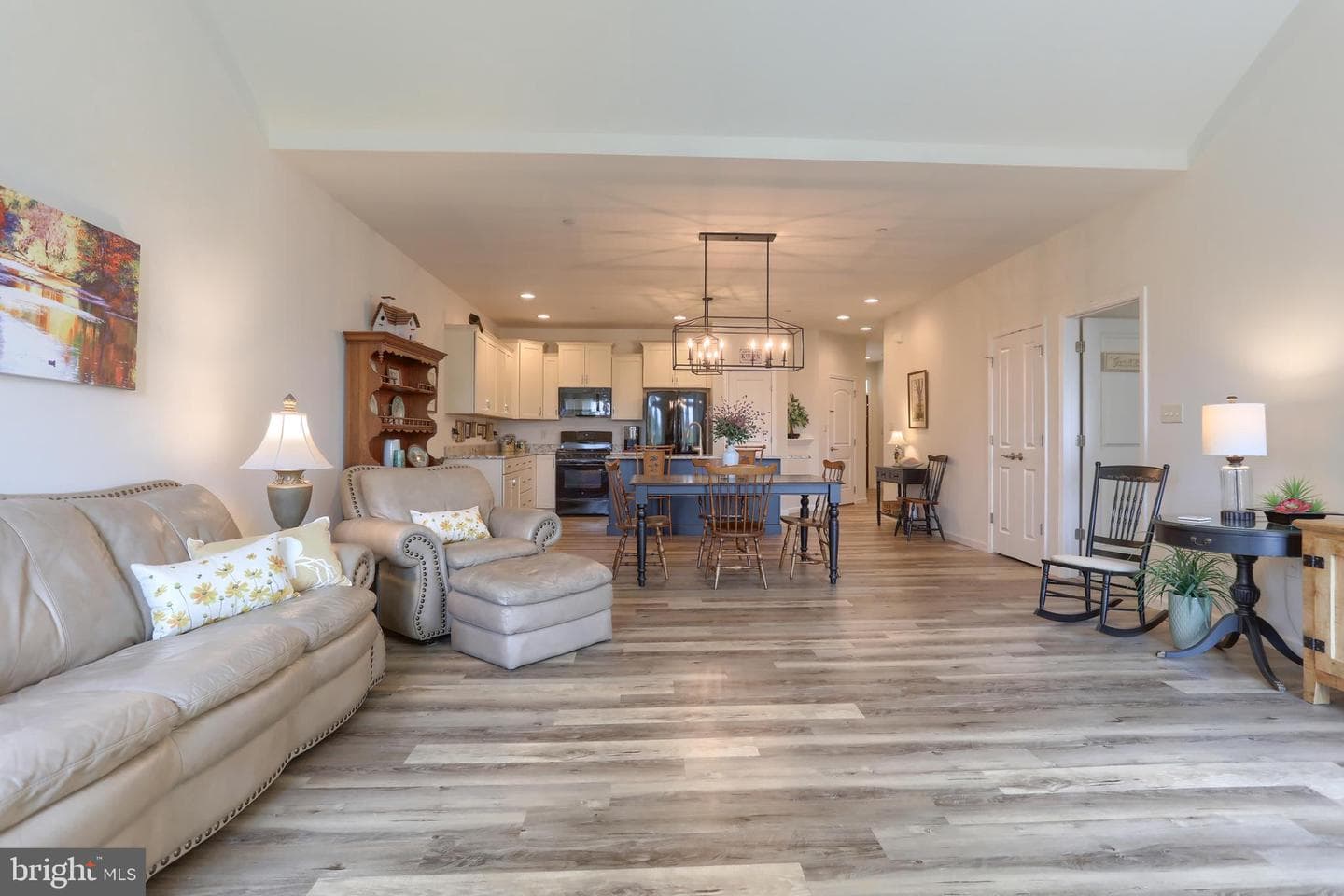 505 Springbrook Drive photo 12