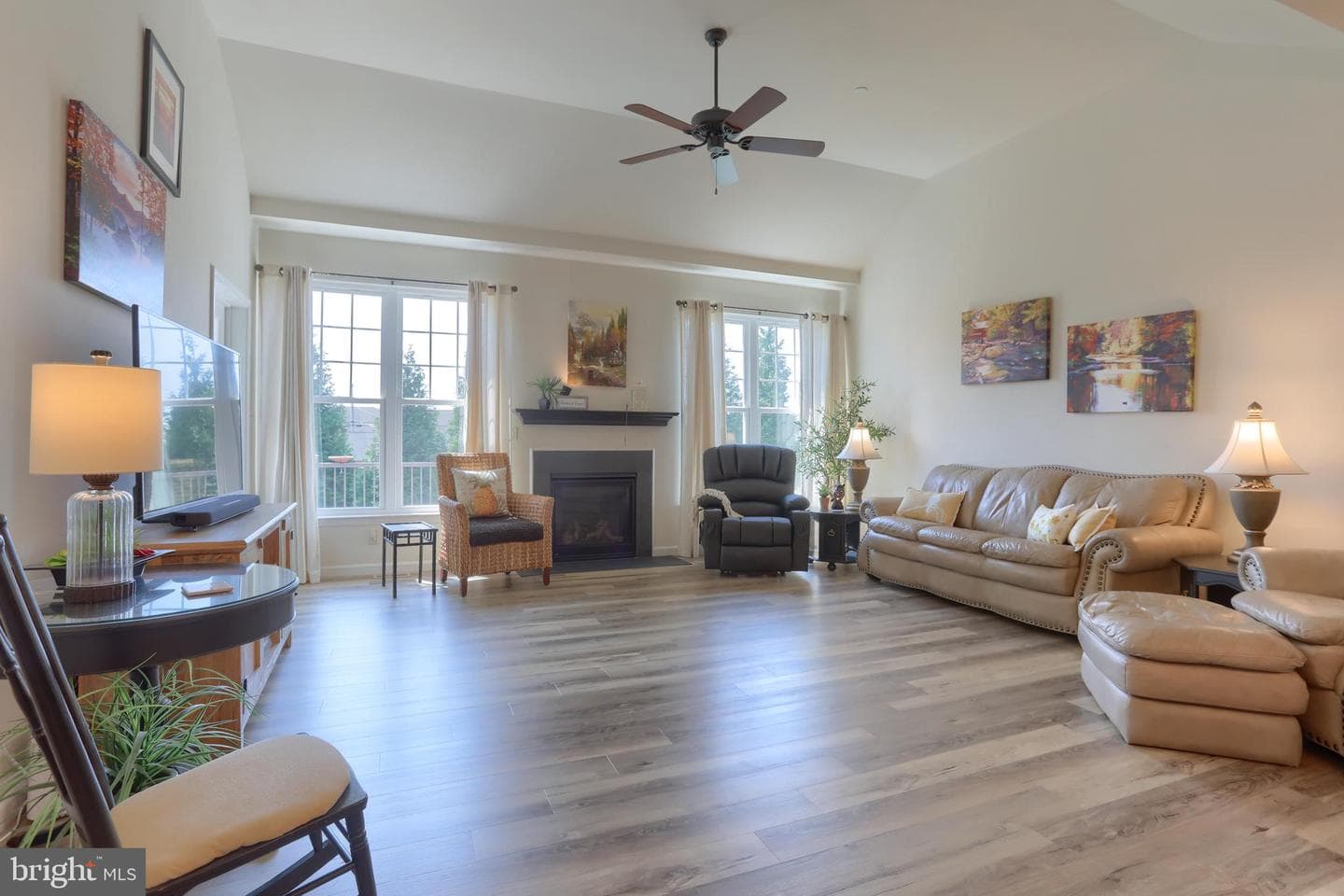 505 Springbrook Drive photo 13