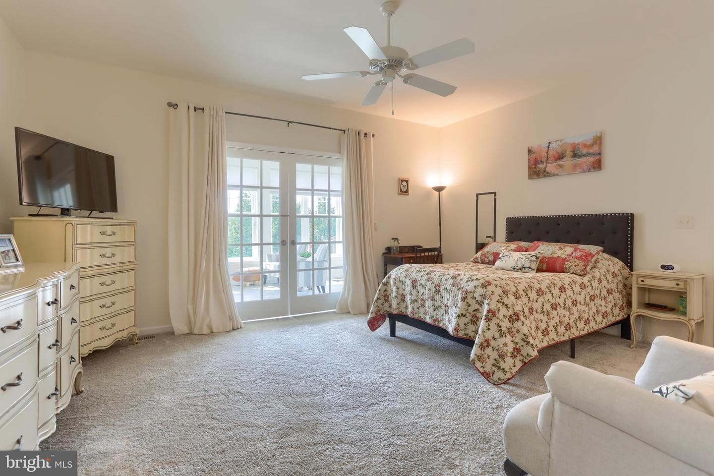505 Springbrook Drive photo 17