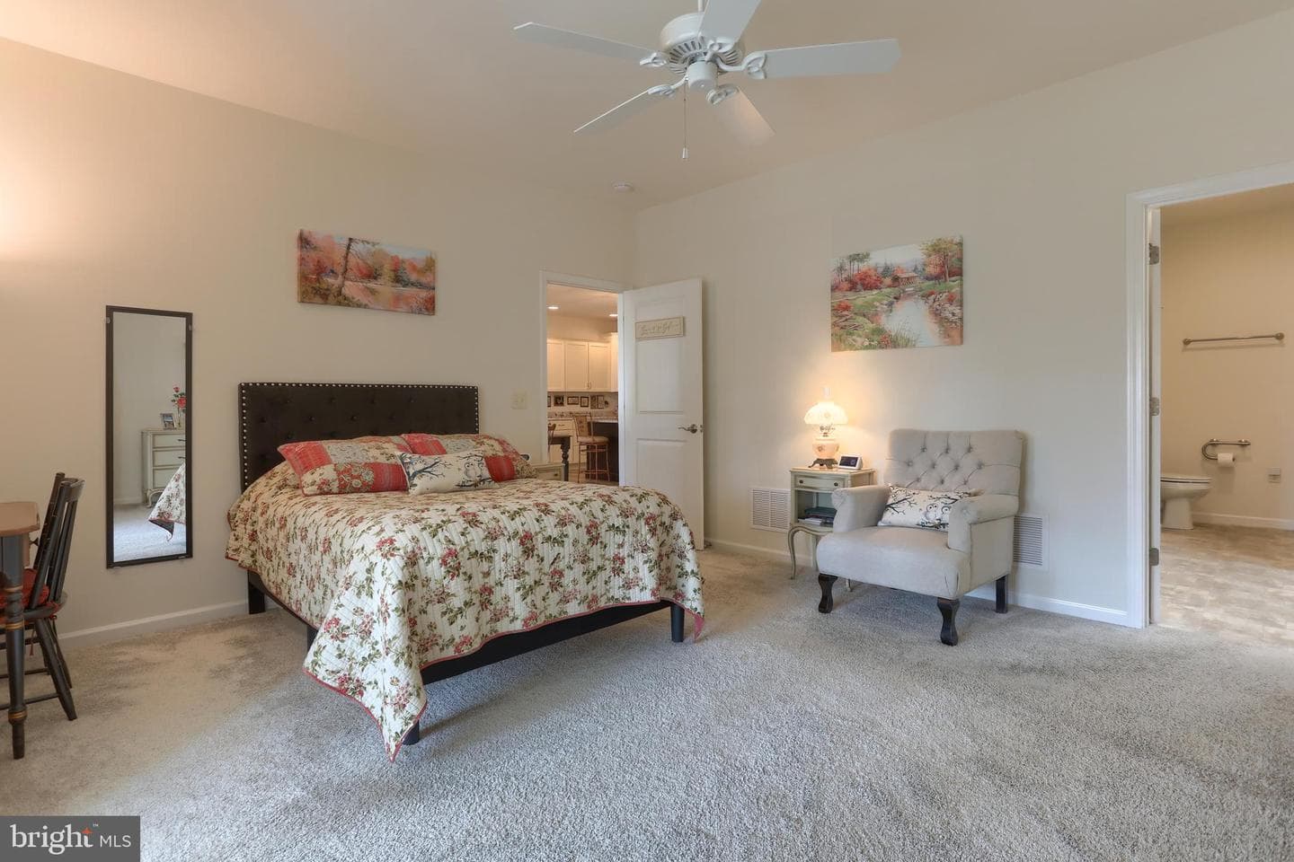 505 Springbrook Drive photo 18