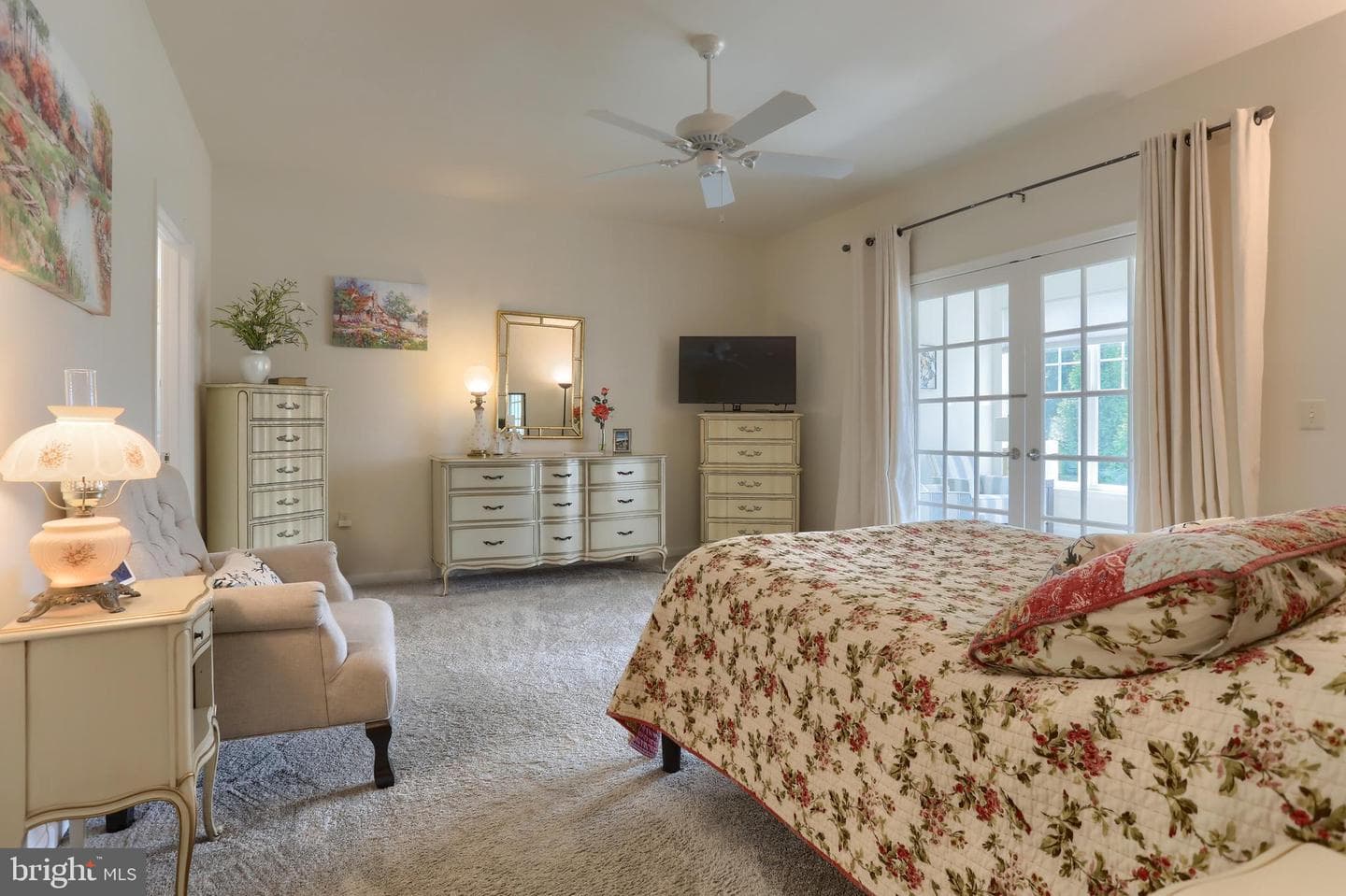 505 Springbrook Drive photo 19