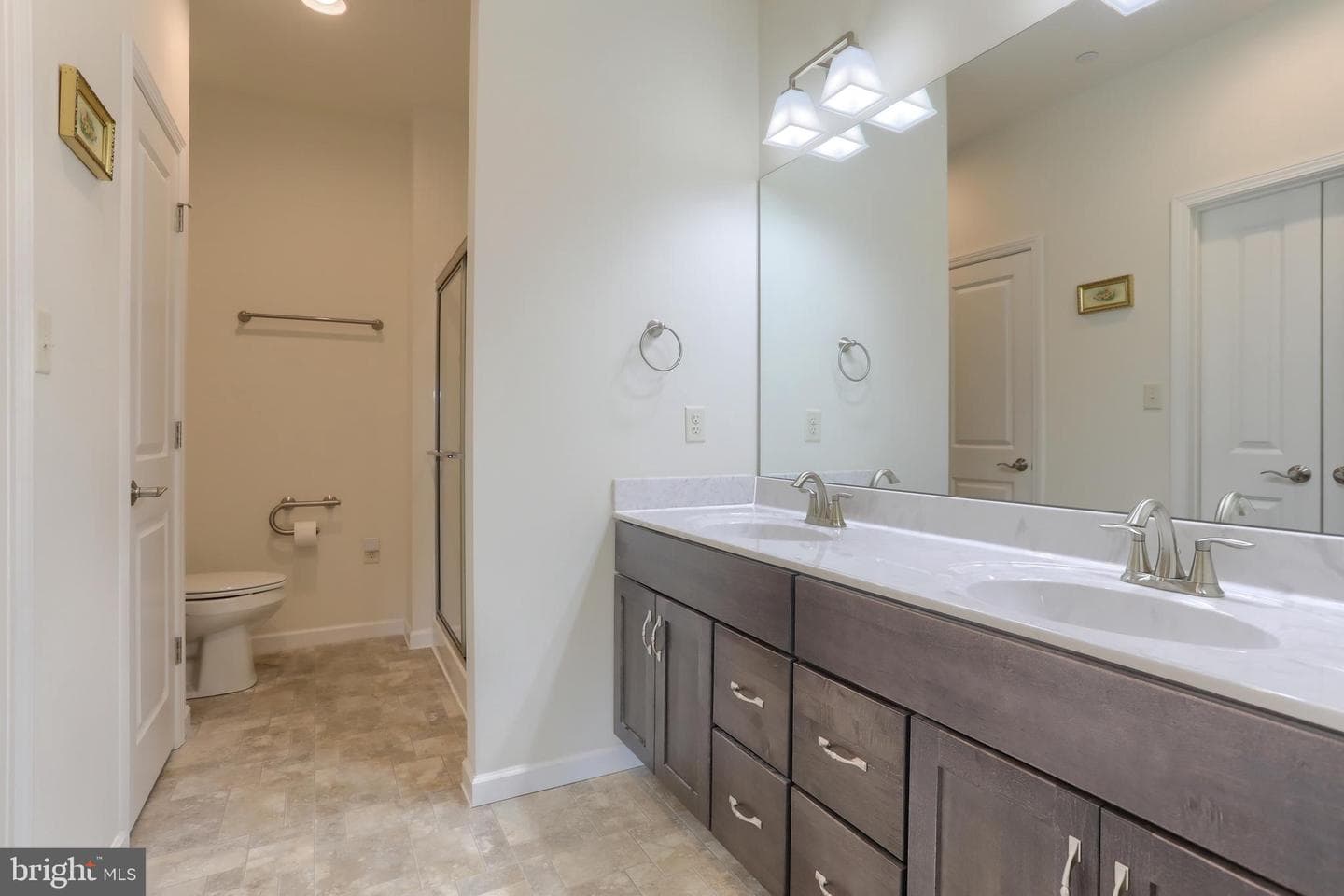 505 Springbrook Drive photo 20